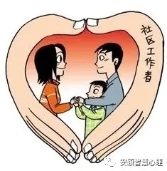 1605927805702023.jpg 640.webp.jpg