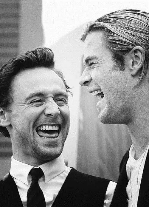 1612686495607564.jpg image