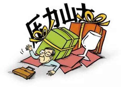 1628405367797940.jpeg 1.jpeg