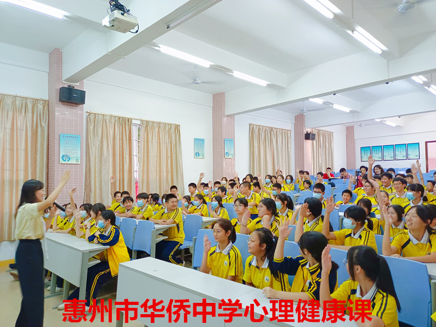 1638859699375861.jpg image