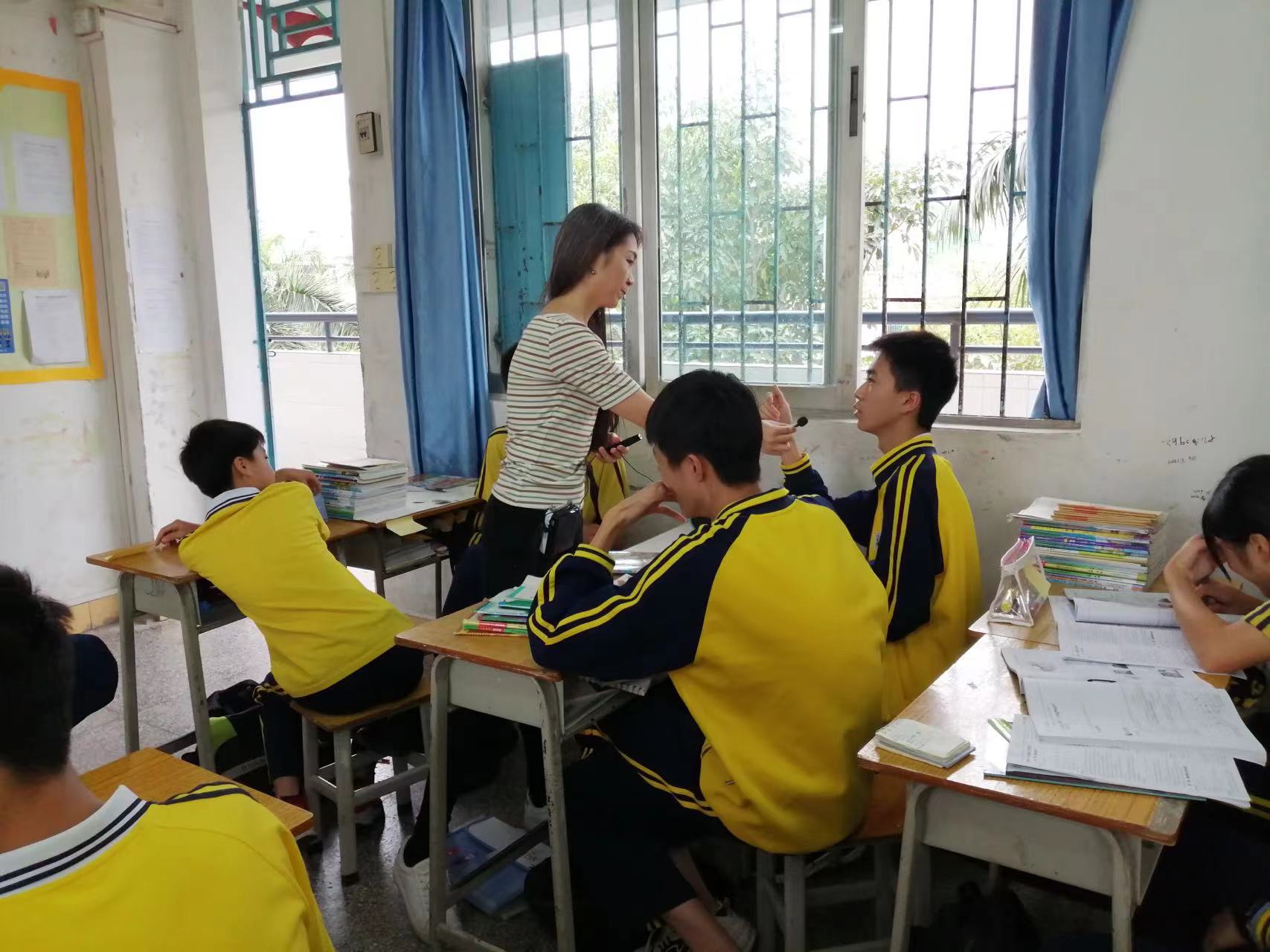 1644912909978757.jpg image