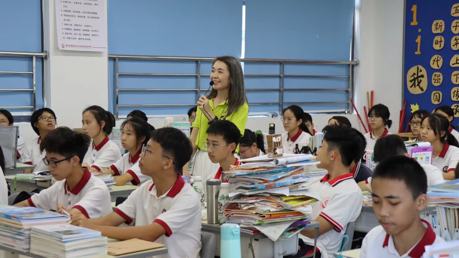 1644914480529931.jpg image