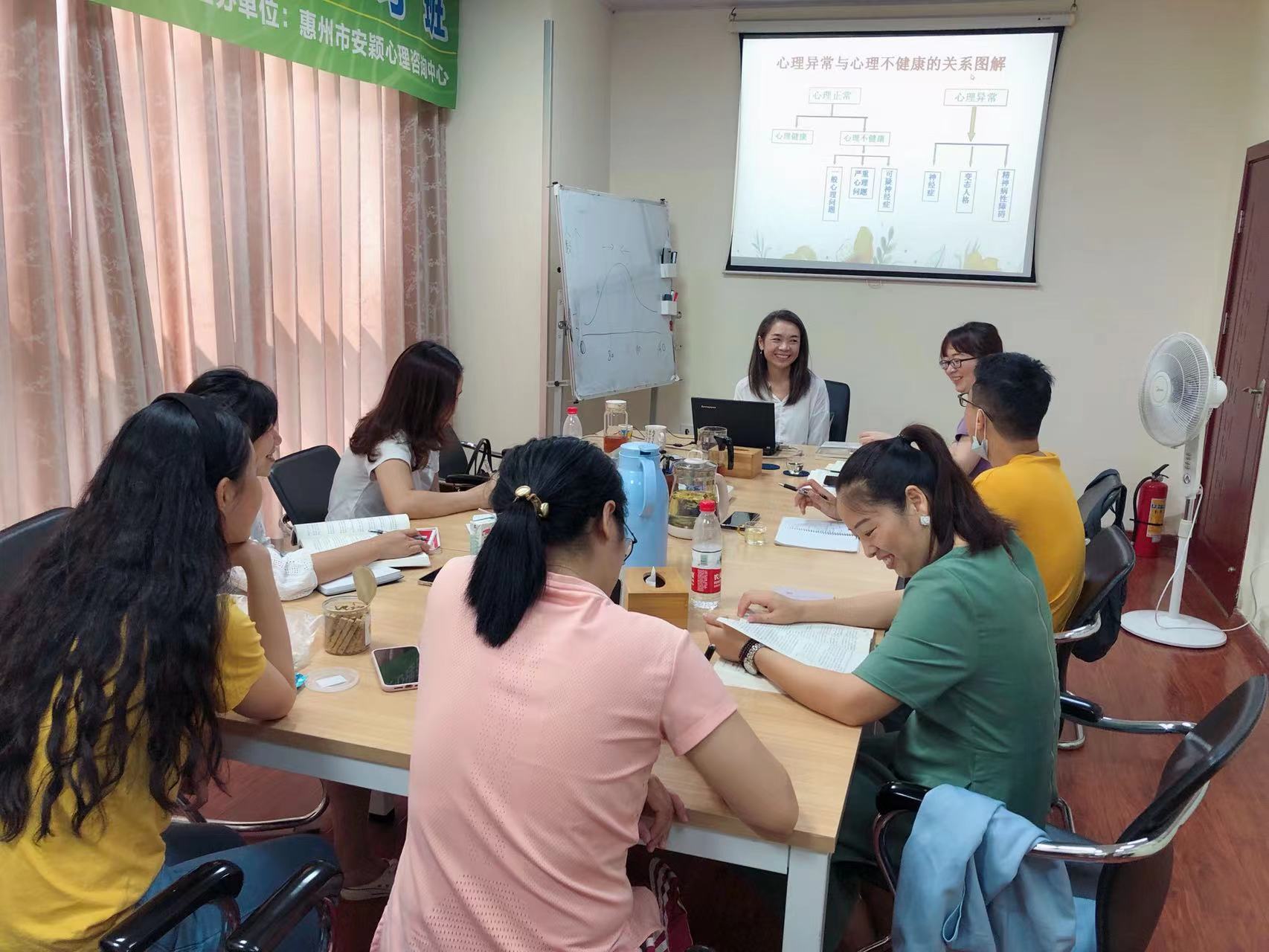 1644917362543050.jpg image