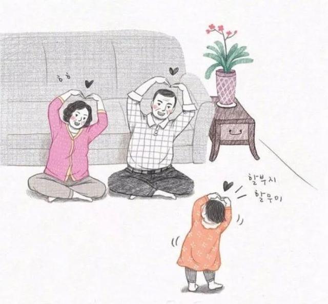 1645845013151908.jpg 網絡圖1.jpg