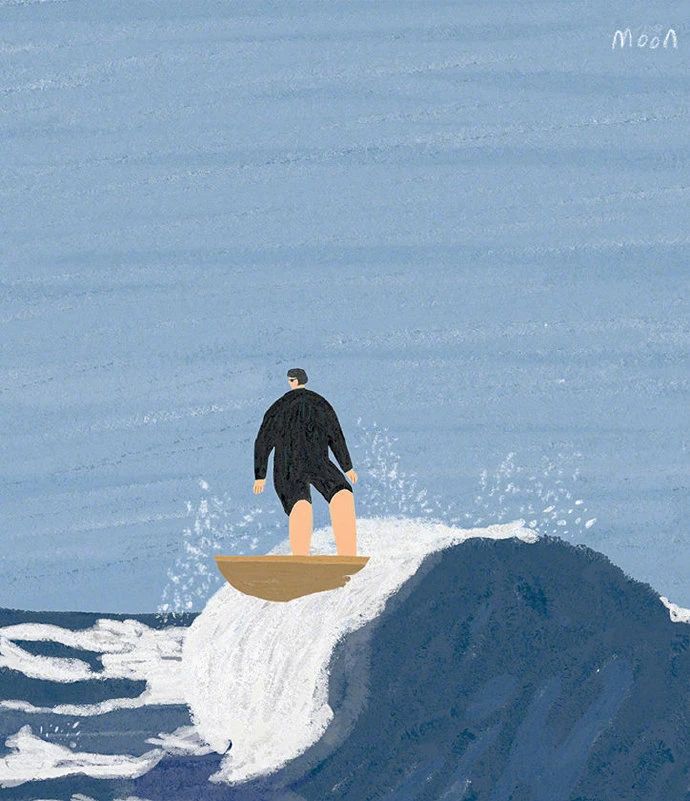 1647941134975781.jpg 微信圖片2.jpg