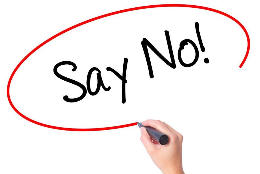 1653636348750953.jpg src=http___5b0988e595225.cdn.sohucs.com_images_20180511_a84bdace9b0e4e828cb81d0fa6fab7ca.png&refer=http___5b0988e595225.cdn.sohucs.jpg