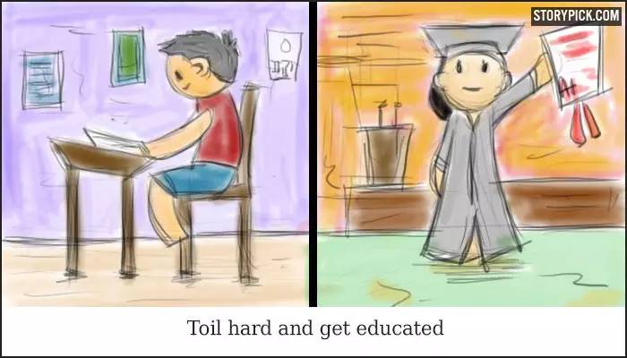 1654680075767662.jpg 微信圖片_2.jpg