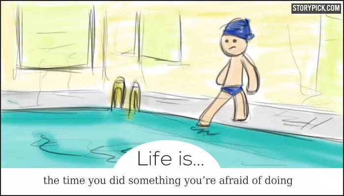 1654680328461514.jpg 微信圖片_16.jpg