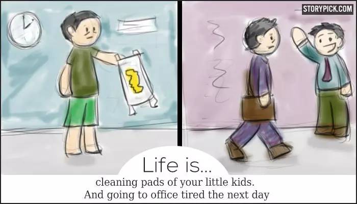 1654680386560781.jpg 微信圖片19.jpg