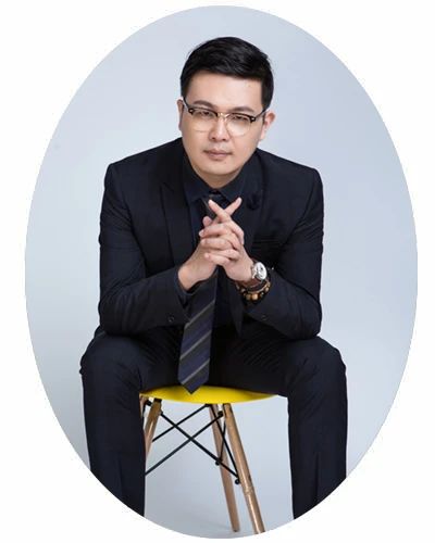 1656486993374538.jpg 微信圖片_5.jpg