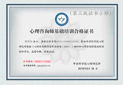 1656487091926920.png 微信圖片_2.png