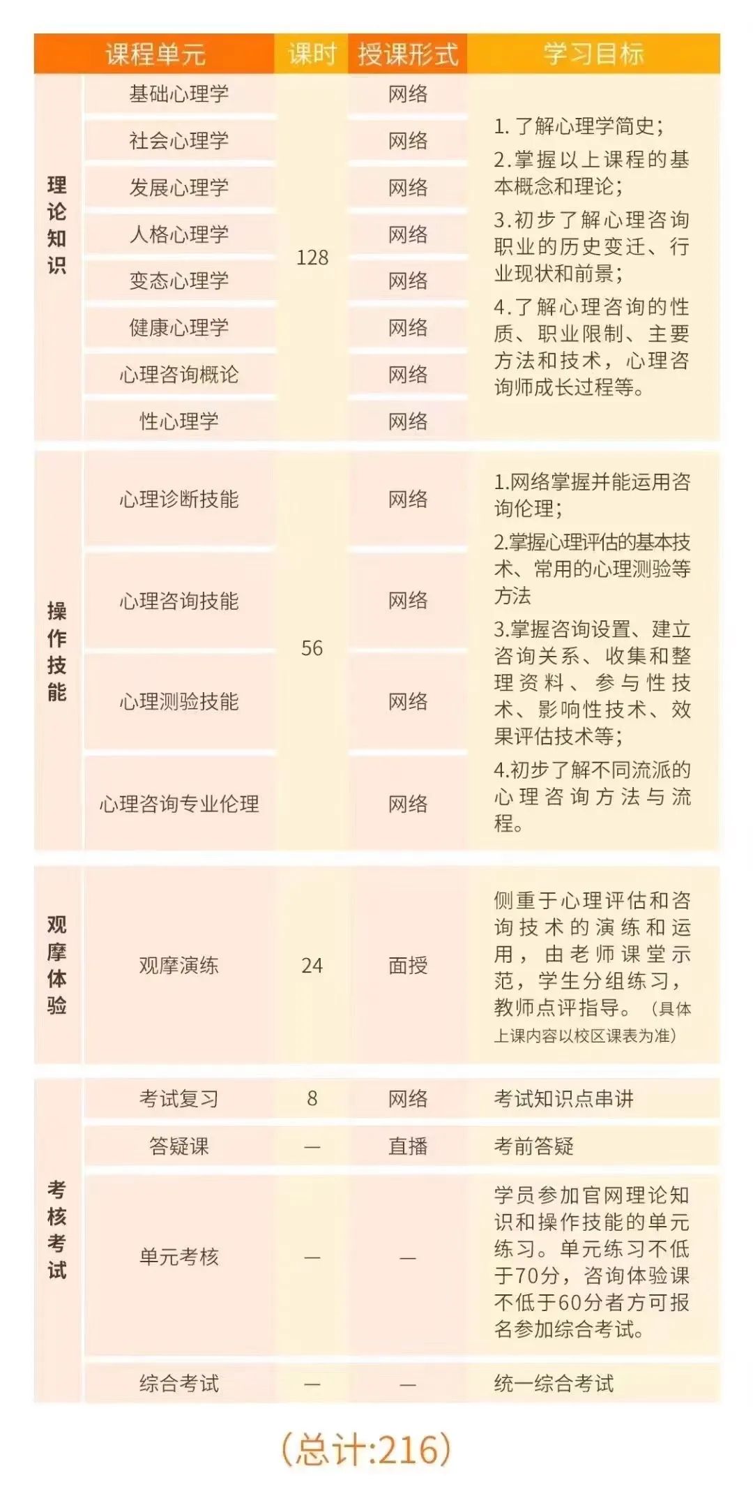 1656487131611146.jpg 微信圖片_1.jpg