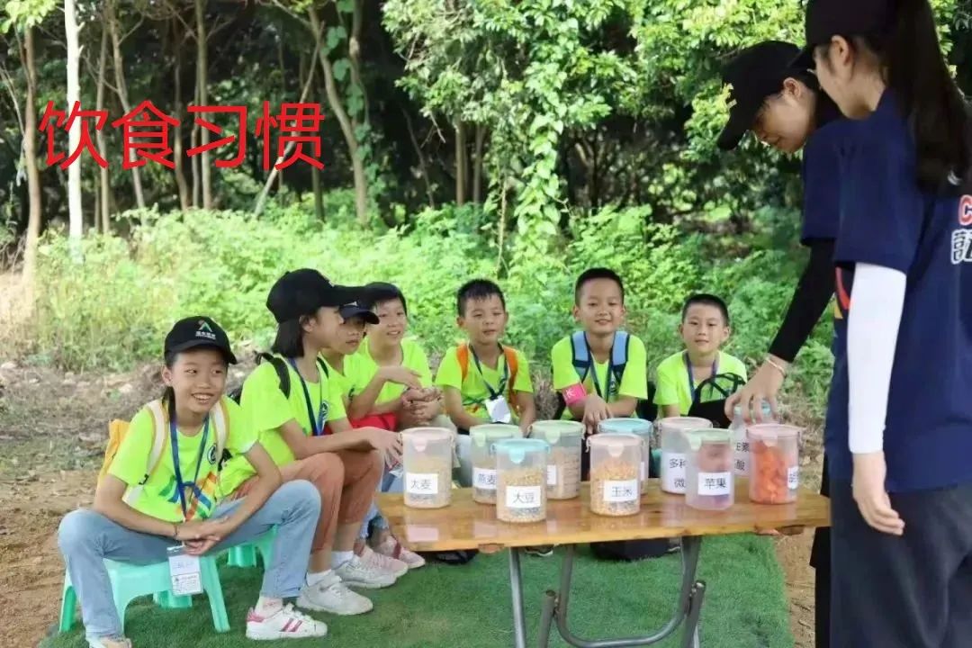 1657097646770465.jpg 9.jpg