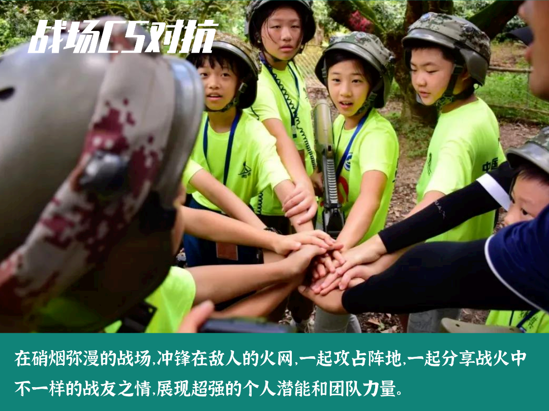 1657097879542411.png 22.png