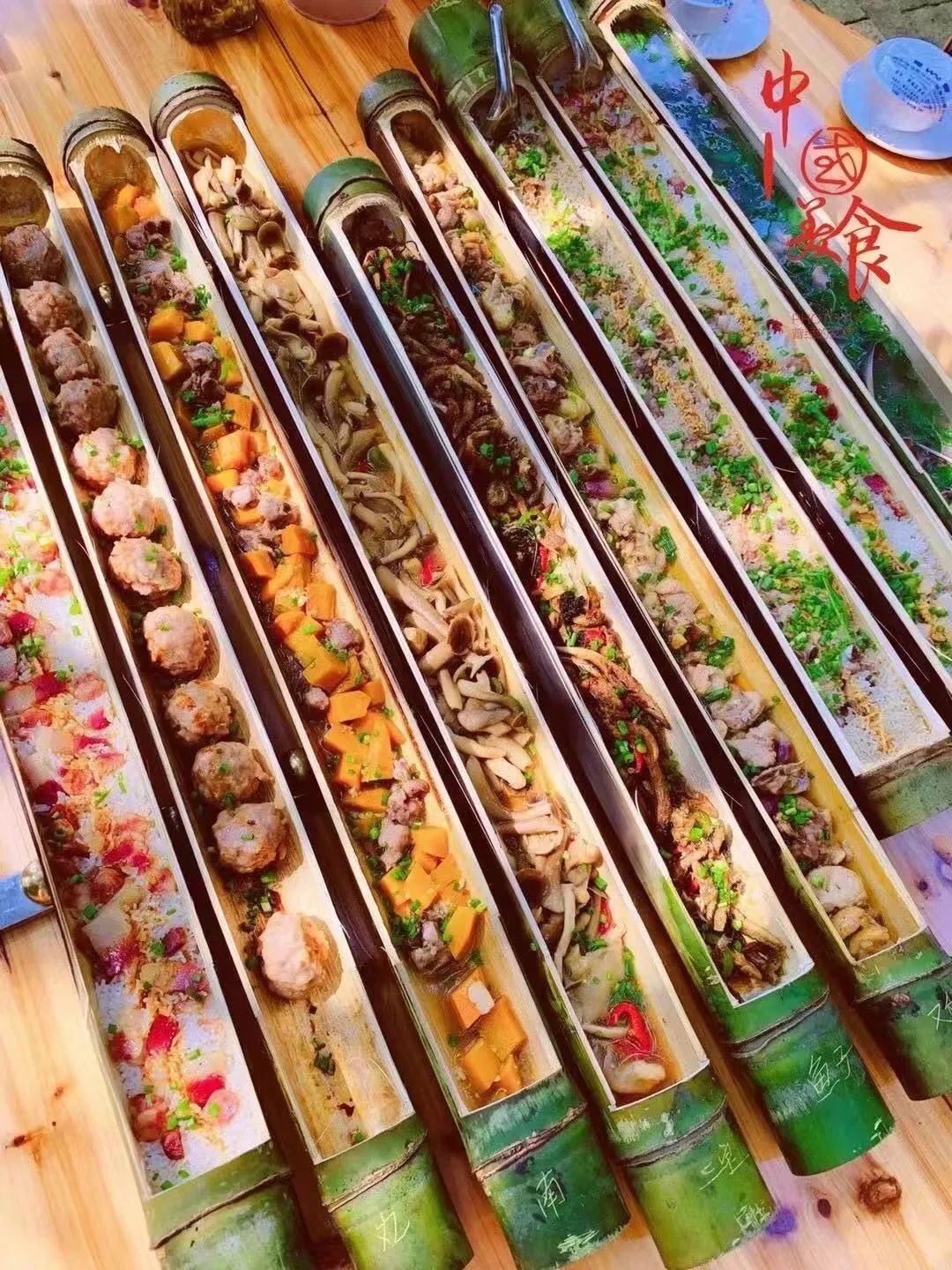 1657098272989752.jpg 43.jpg