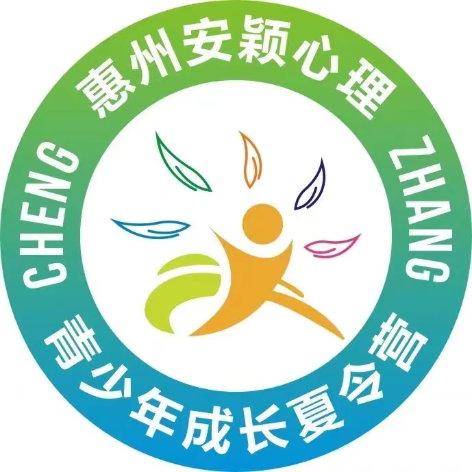 1657098402989858.jpg 微信圖片_20220616142858.jpg