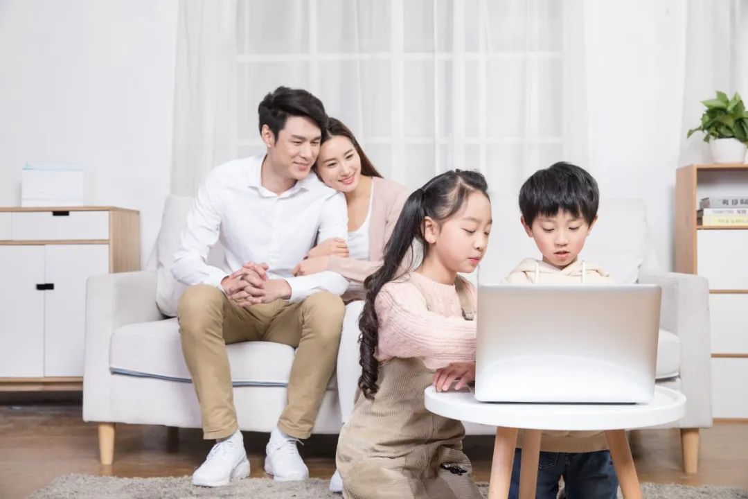 1657789176446457.jpg 微信圖片_1.jpg