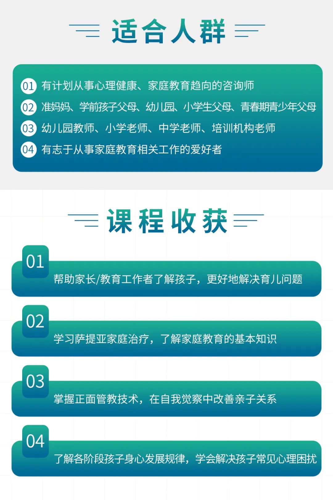 1657789188258202.jpg 微信圖片_3.jpg