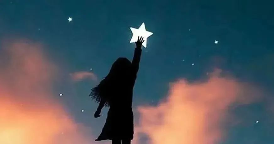 1660353974151905.jpg 微信圖片_3.jpg