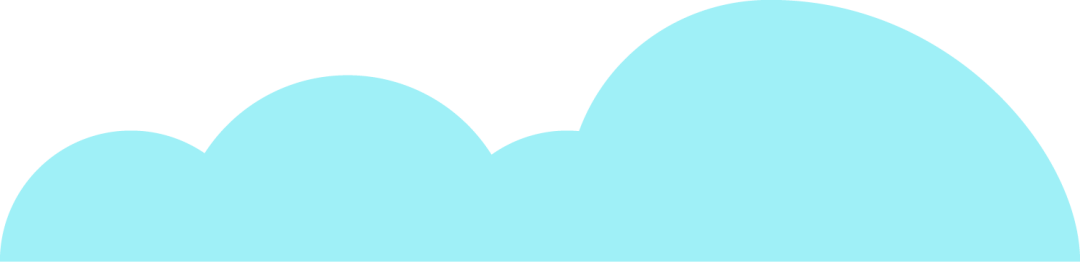 1665996881143198.png 27.png