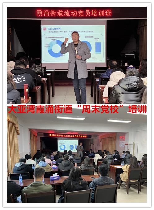 1675564017229509.jpg 微信圖片_20230205101308_副本.jpg