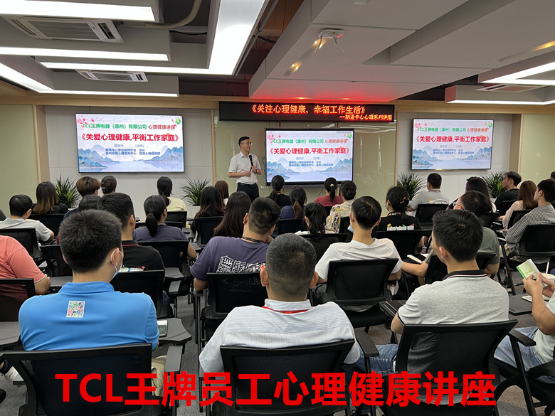 1687666289972275.jpg 微信圖片_20230526182529_副本.jpg