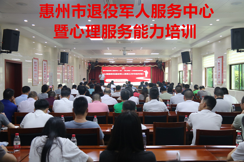 1694679684232296.jpg 微信圖片_20230909082409_1_副本.jpg