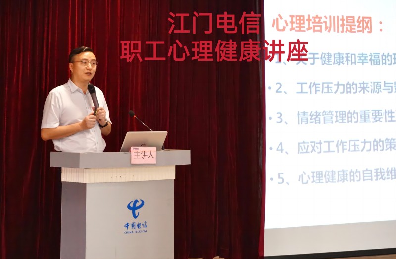 1718252052563652.jpg 7cea6bdf00d2469bd0b7c8b302382c5(2).jpg